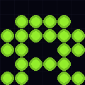 175.157.205.2