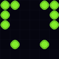 175.157.205.205