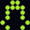 175.157.205.211