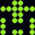 175.157.205.217