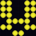 175.157.205.22