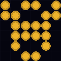 175.157.205.243