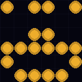 175.157.205.252