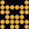 175.157.205.255