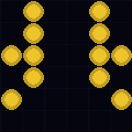 175.157.205.26