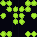 175.157.205.28