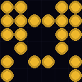 175.157.205.30