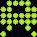 175.157.205.32