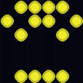 175.157.205.35