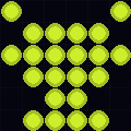 175.157.205.36