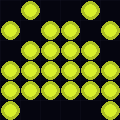 175.157.205.39