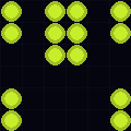 175.157.205.4