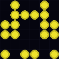 175.157.205.40