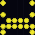 175.157.205.44