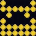 175.157.205.48