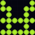 175.157.205.5