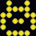 175.157.205.52