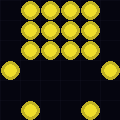 175.157.205.53