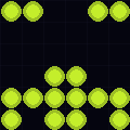 175.157.205.55