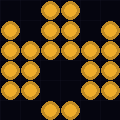175.157.205.59