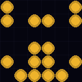 175.157.205.6
