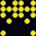 175.157.205.60