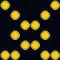 175.157.205.63