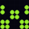 175.157.205.65