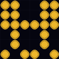 175.157.205.67