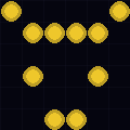 175.157.205.70