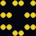 175.157.205.71