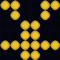 175.157.205.73