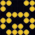 175.157.205.75