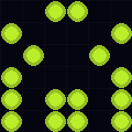 175.157.205.80