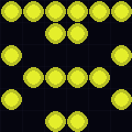 175.157.205.82