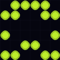 175.157.205.87