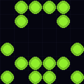 175.157.205.91