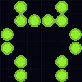 175.157.205.92