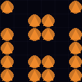 175.157.206.0