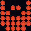 175.157.206.136