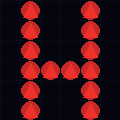 175.157.206.151
