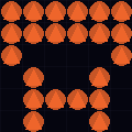 175.157.206.166