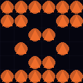 175.157.206.2