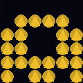 175.157.206.232