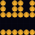 175.157.206.239