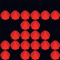 175.157.206.26