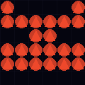 175.157.206.3