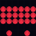 175.157.206.4