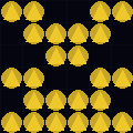 175.157.206.7