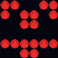 175.157.206.72